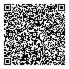 QR код "АЗС ТНК"