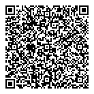 QR код "АЗС ТНК"