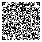 QR код "АЗС ТНК"