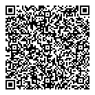 QR код "АЗС ТНК"