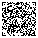 QR код "Магучи"
