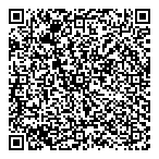 QR код "АЗС ТНК"