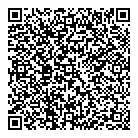 QR код "АЗС ТНК"
