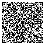 QR код "Банкомат, Сбербанк России"