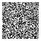 QR код "АЗС Газпромнефть"