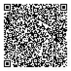 QR код "Банкомат, Альфа-Банк"