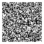 QR код "АЗС ЛУКОЙЛ"