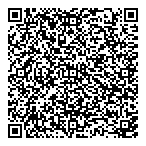QR код "Банкомат, Сбербанк России"