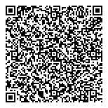 QR код "АЗС ЛУКОЙЛ"