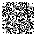QR код "АЗС ЛУКОЙЛ"