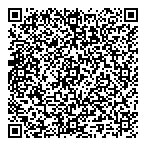 QR код "Банкомат, Альфа-Банк"