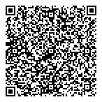 QR код "Банкомат, Альфа-Банк"