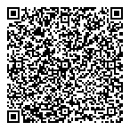 QR код "АЗС ТНК"