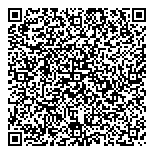 QR код "Банкомат, Банк ВТБ 24"