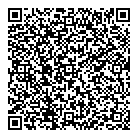 QR код "АЗС ТНК"