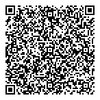 QR код "Банкомат, Банк ВТБ 24"