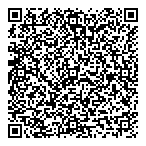 QR код "Банкомат, Альфа-Банк"