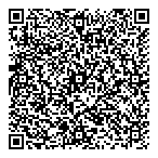 QR код "Банкомат, Альфа-Банк"
