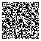 QR код "АЗС ТНК"