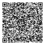 QR код "Банкомат, Банк ВТБ 24"