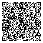QR код "Банкомат, Банк ВТБ 24"