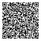 QR код "УФМС"