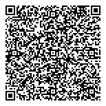 QR код "АЗС Газпромнефть"
