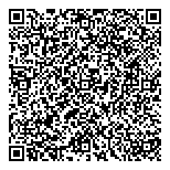 QR код "Банкомат, Банк ВТБ 24"