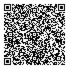 QR код "АЗС ТНК"