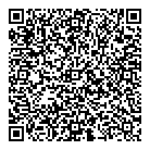 QR код "АЗС ТНК"