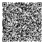 QR код "Банкомат, Банк ВТБ 24"