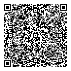 QR код "АЗС ТНК"