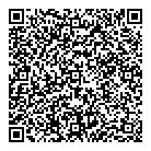 QR код "АЗС ТНК"