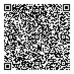 QR код "Банкомат, Банк ВТБ 24"