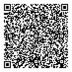 QR код "АЗС Газпромнефть"