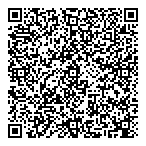 QR код "АЗС Газпромнефть"