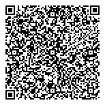 QR код "Банкомат, Банк ВТБ 24"