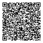 QR код "УФМС"