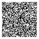 QR код "АЗС Татнефть"