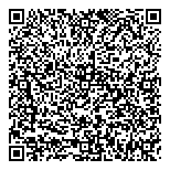 QR код "Каркаде лизинг"