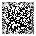 QR код "Европлан"