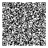 QR код "Лизинговая компания УРАЛСИБ"