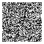 QR код "Сименс Финанс"