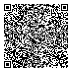 QR код "Росагролизинг"