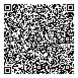 QR код "РМБ-Лизинг"
