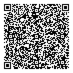 QR код "ВТБ24 Лизинг"