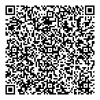 QR код "Fleet Care"
