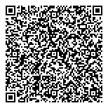QR код "Абсолют Лизинг"