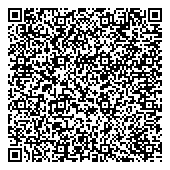 QR код "АЗС Татнефть"