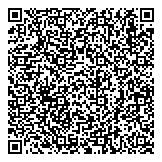 QR код "Сибирская лизинговая компания"